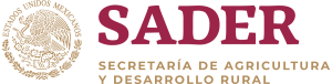 1200px-SADER_Logo_2019.svg