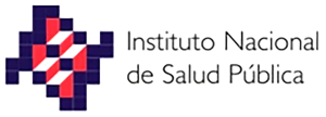 INSP