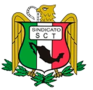 SINDICATO SCT