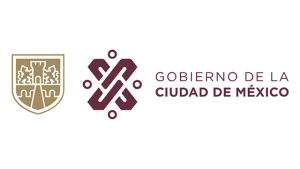 cdmx 2
