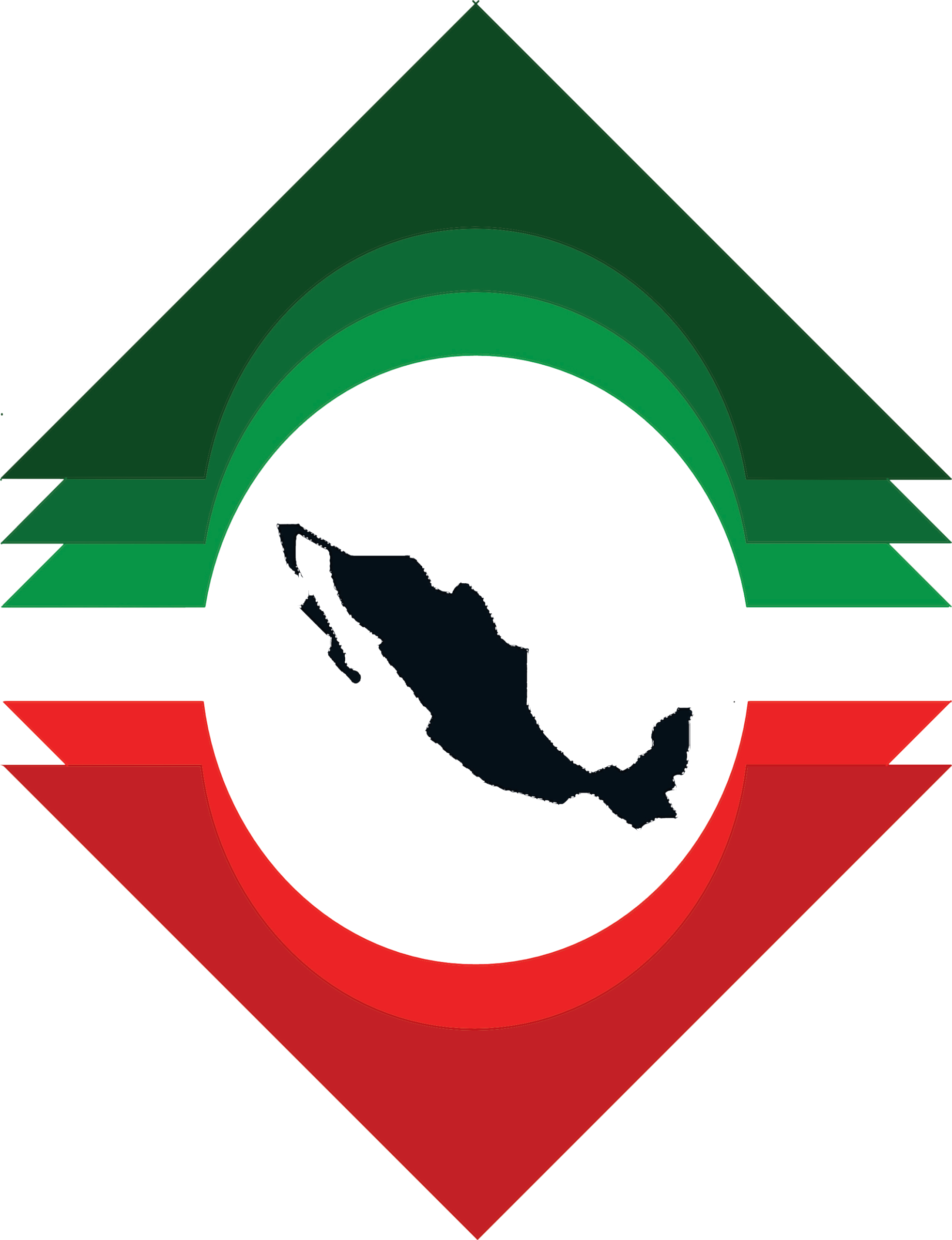 DYMSA Elevadores